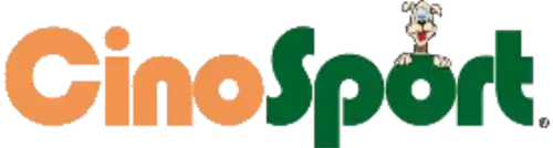 Logo Cino sport srl